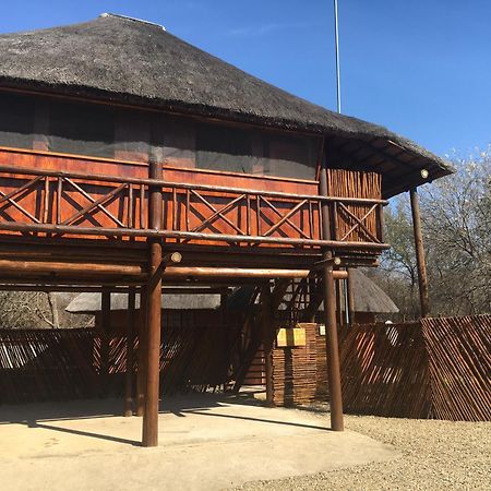 John And Noleen'S Place マールロス・パーク エクステリア 写真