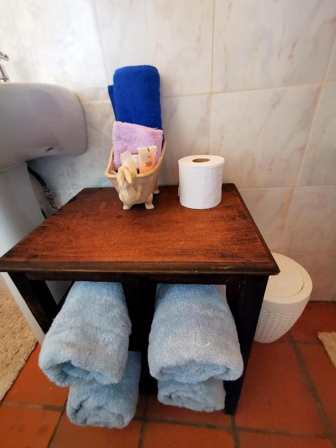 John And Noleen'S Place マールロス・パーク エクステリア 写真